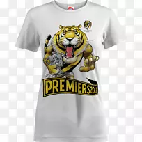 2017����ʿ��������ֲ�2017��AFL����2018����ʿ��������ֲ�����ī����������ֲ�-t��-������