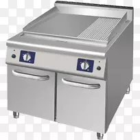 ������������⿣����ˣ��տ�����-������