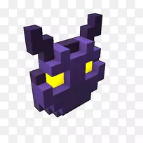 产品设计紫色短信.小故障样式-空若网 产品设计紫色短信.小故障样式-空若网