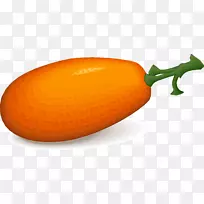 ��֭��������-����-������