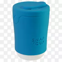 ���Ӳ�Ʒ��Ʊ����ϱ�-������