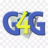 �̱�Ʒ�Ʋ�Ʒ����̱꼪�ճ���Ʒ-������