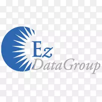 徽标大数据分析商务智能品牌-阳光直射-空若网 徽标大数据分析商务智能品牌-阳光直射-空若网