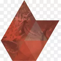 这里的红色三角形颜色&现在-剩余-空若网 这里的红色三角形颜色&现在-剩余-空若网