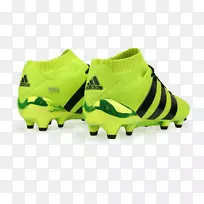 �Ϳ�����˶�Ь-�Ϳ�-������