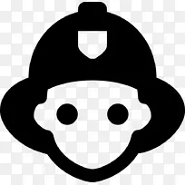 轰炸机/消防队员计算机图标图形剪辑艺术.消防队员-空若网 轰炸机/消防队员计算机图标图形剪辑艺术.消防队员-空若网