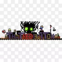 字体产品品牌短信-游戏按钮-空若网 字体产品品牌短信-游戏按钮-空若网