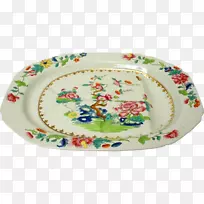 �մɲ;�.�Ŷ�����-������