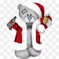 ʥ���ڼ�����ͼƬ���Ĳ�����-c����ͼ��-������