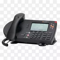 商用电话系统产品手册松下VoIP电话-Shoretel无线耳机-空若网 商用电话系统产品手册松下VoIP电话-Shoretel无线耳机-空若网