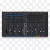 音响混频器电子放大器电子乐器音响逻辑专业-空若网 音响混频器电子放大器电子乐器音响逻辑专业-空若网