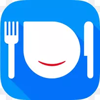 达能品牌danette手机应用一度-吉普车家庭模板-空若网 达能品牌danette手机应用一度-吉普车家庭模板-空若网