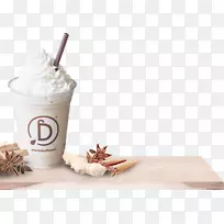 冰淇淋咖啡圣代咖啡俯瞰咖啡-空若网 冰淇淋咖啡圣代咖啡俯瞰咖啡-空若网