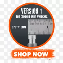 产品设计品牌字形线-大板-空若网 产品设计品牌字形线-大板-空若网