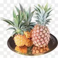 ipad 2笔记本电脑菠萝桌面壁纸-菠萝-空若网 ipad 2笔记本电脑菠萝桌面壁纸-菠萝-空若网