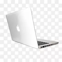 笔记本电脑硬件下载.笔记本电脑-空若网 笔记本电脑硬件下载.笔记本电脑-空若网