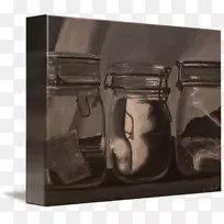 ������Ӱ��Ʒ���-������