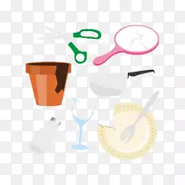 ��Ʒ��Ƽ�����Ʒ��-ȫ��-������