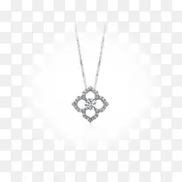 珠宝首饰项链钻石珠宝首饰-空若网 珠宝首饰项链钻石珠宝首饰-空若网