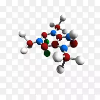 ��ѧ�л��������ѧ����������ѧ-������