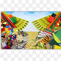 ���ǲ��Ʊ߽�-������