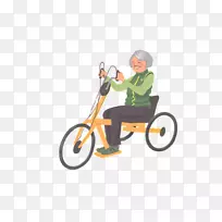 自行车产品设计车轮三轮车-自行车活动海报-空若网 自行车产品设计车轮三轮车-自行车活动海报-空若网