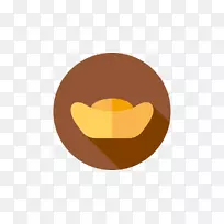 剪贴画桌面壁纸电脑动物短信-幸运饼干-空若网 剪贴画桌面壁纸电脑动物短信-幸运饼干-空若网