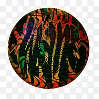 玻璃坚不可摧-非洲-空若网 玻璃坚不可摧-非洲-空若网