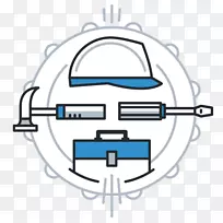 ��������Ʒ���Ʒ���߽�-laʥ����Ƶ-������