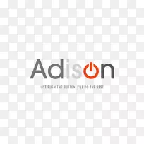 �̱�Ʒ�Ʋ�Ʒ����̱�-����������Ʒ-������