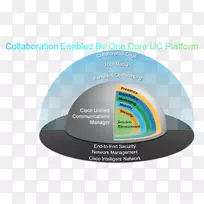 产品设计品牌字体-思科呼叫管理器-空若网 产品设计品牌字体-思科呼叫管理器-空若网
