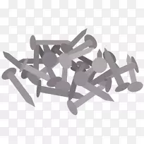 产品设计线角字体-桩-空若网 产品设计线角字体-桩-空若网