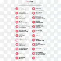 �˵��߶���.��ɫ����ɫ���ִ�����-������