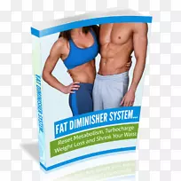 脂肪减肥食谱评论-健康减肥-空若网 脂肪减肥食谱评论-健康减肥-空若网