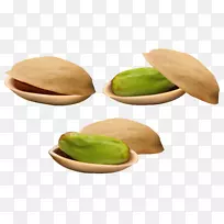 ¿ªÐĹû±ùä¿Áܼá¹û¼ÐÒÕÊõ.¿ªÐĹû-¿ÕÈôÍø ¿ªÐĹû±ùä¿Áܼá¹û¼ÐÒÕÊõ.¿ªÐĹû-¿ÕÈôÍø