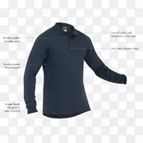 t恤套筒产品设计.专业保龄球衬衫-空若网 t恤套筒产品设计.专业保龄球衬衫-空若网