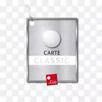 ��Ʒ���Ʒ������-���俨-������