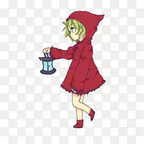 ������������gif����������-������