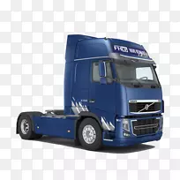 沃尔沃卡车,沃尔沃fh汽车沃尔沃vn-斋月穆巴拉克引用-空若网 沃尔沃卡车,沃尔沃fh汽车沃尔沃vn-斋月穆巴拉克引用-空若网