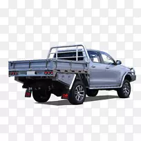 马自达bt-50皮卡车-空若网 马自达bt-50皮卡车-空若网