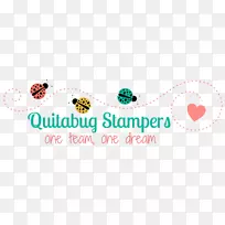 标志品牌字体产品线-阳光报价-空若网 标志品牌字体产品线-阳光报价-空若网