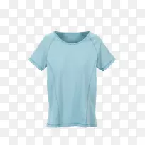 t恤袖肩产品活动衬衫-空若网 t恤袖肩产品活动衬衫-空若网