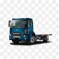 ¸£ÌØ»õÔ˸£ÌØÆû³µ¹«Ë¾-¿ÕÈôÍø ¸£ÌØ»õÔ˸£ÌØÆû³µ¹«Ë¾-¿ÕÈôÍø