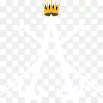 ��Ʒ��Ʊ�־Ʒ��������-h��־-������