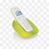 ��ɫ�绰�ƶ��绰�����绰VTech����-VTech���߶���-������