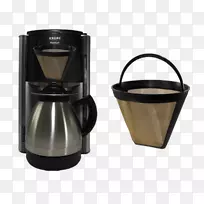 ���������������Ȼ���������豭���ع����޹�˾��ϴ�������-������