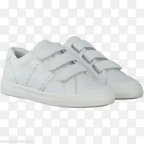 Ô˶¯Ð¬°×É«±ùÐ¬Æ¤Ð¬Å®Ð¬ÊæÊÊЬ-¿ÕÈôÍø Ô˶¯Ð¬°×É«±ùÐ¬Æ¤Ð¬Å®Ð¬ÊæÊÊЬ-¿ÕÈôÍø