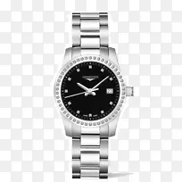 龙眼都铎手表计时表-空若网 龙眼都铎手表计时表-空若网