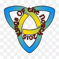 ������Ʒ�Ʊ�ʶ�߶��Ÿı����������-������