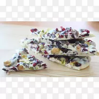 软糖糖果手杖圣诞曲奇食谱-开心果-空若网 软糖糖果手杖圣诞曲奇食谱-开心果-空若网